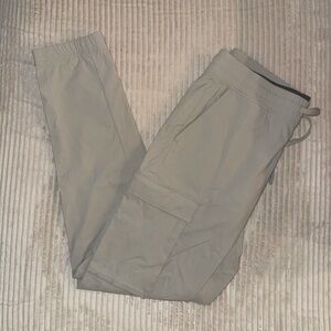 Kenneth Cole Active Jogger Pants